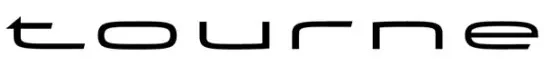 2022-logo-Tourne-Mobil-720x405-1