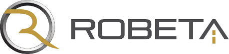 Robeta logo